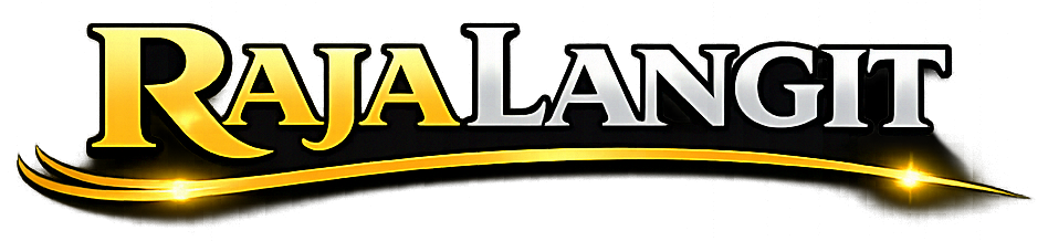 RAJALANGIT: Alternatif Slot Resmi Gacor Buat Ngabuburit Sore Ini 2026
