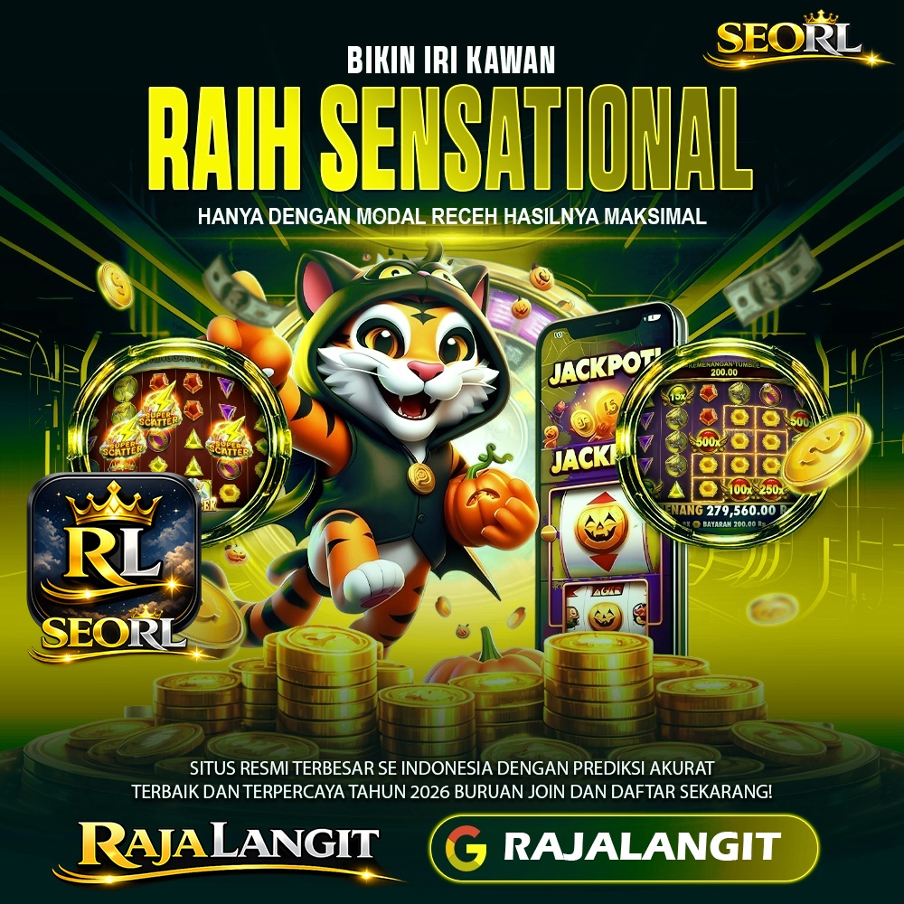 Galaxy A07 Front Black 