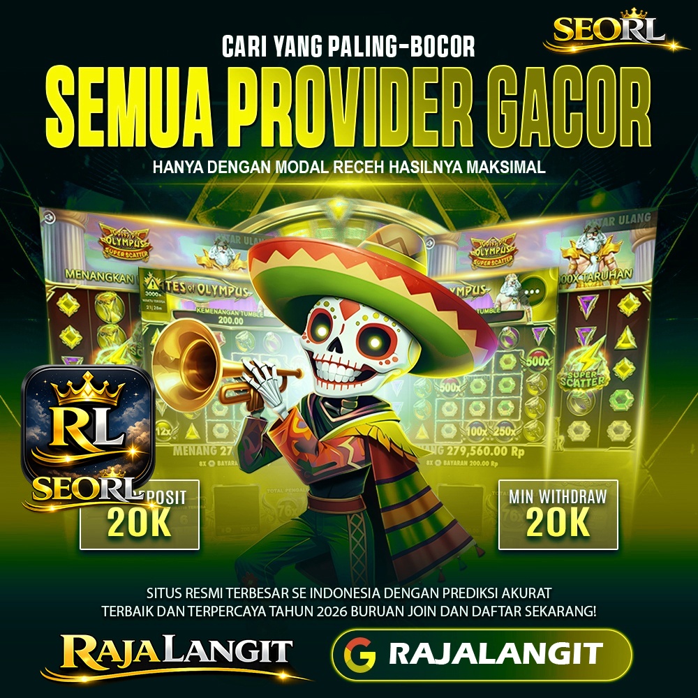 Galaxy A07 Front Black 