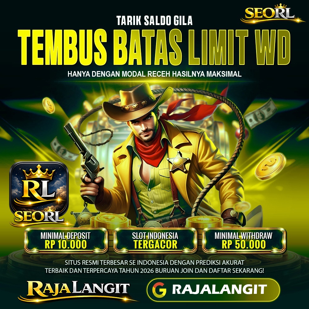 Galaxy A07 Front Black 