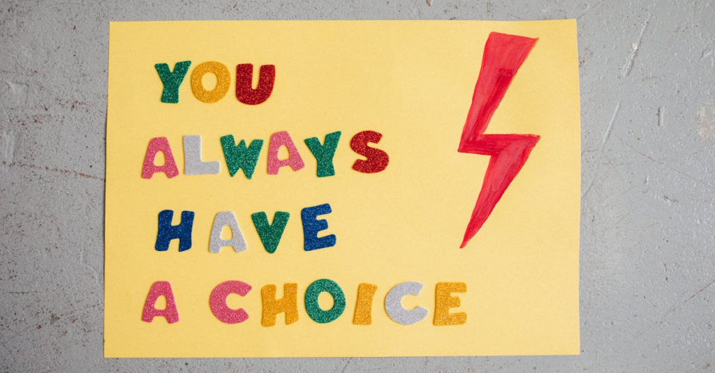 Top Affordable Power Supply Options for DIY Projects